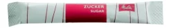Melitta Prof. Coffee Zuckersticks 343 (VE1000)