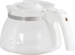 Melitta SDA Glaskanne Enjoy Glas Ws