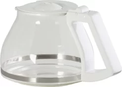 Melitta SDA Glaskanne Look Basis Select Ws