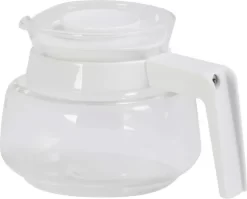 Melitta SDA Glaskanne Typ 1 Ws