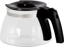 Melitta SDA Glaskanne Typ 100201 Sw