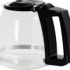 Melitta SDA Glaskanne Typ 120 Sw