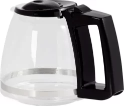 Melitta SDA Glaskanne Typ 120 Sw
