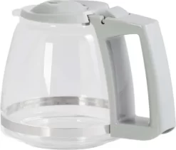 Melitta SDA Glaskanne Typ 120 Ws-gr