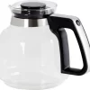 Melitta SDA Glaskanne Typ 200 Sw-eds