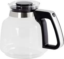 Melitta SDA Glaskanne Typ 200 Sw-eds