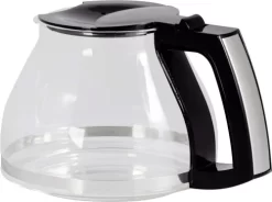 Melitta SDA Glaskanne Typ 96 Sw/eds
