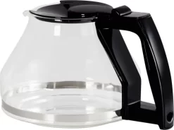 Melitta SDA Glaskanne Typ 97 Sw