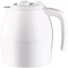 Melitta SDA Thermokanne Typ M 628-5/1 Ws
