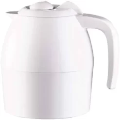 Melitta SDA Thermokanne Typ M 628-5/1 Ws
