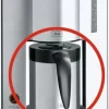 Melitta SDA Thermokanne Typ M 808/2 Eds