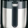Melitta SDA Thermokanne Typ M 828 Eds/sw
