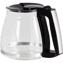 Melitta 100801 Bk Optima Timer Schwarz -Melitta a157a8de215b2fe7587b38af479e6ed10caded8a kaffeemaschine melitta 100801 bk optima timer