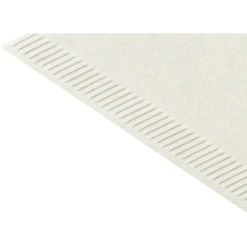 Melitta Filtertüten 206 G, Pyramidenfilter, Weiß, 200 Stück 6 Melitta Filtertüten 206 G, Pyramidenfilter, Weiß, 200 Stück -Melitta ad6b4376398fd38af0be75dbbaf0afe2de295362 filtertueten melitta 206 g pyramidenfilter