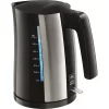 Melitta Wasserkocher »Look® Aqua«, 1,7 L, 2400 W