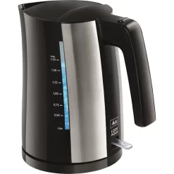 Melitta Wasserkocher »Look® Aqua«, 1,7 L, 2400 W