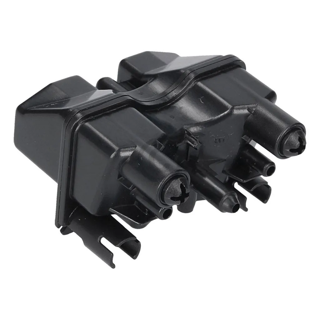 Melitta 6617745 Kaffeeauslauf Für E970 Caffeo CI Kaffeevollautomat 5 Melitta 6617745 Kaffeeauslauf Für E970 Caffeo CI Kaffeevollautomat – Bild 5