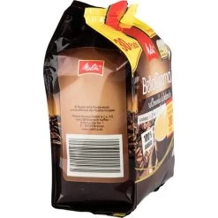 Melitta -Melitta b0f58ed6bf468149d6bd0ad0e9893a06edfbe898 kaffeepads melitta bellacrema