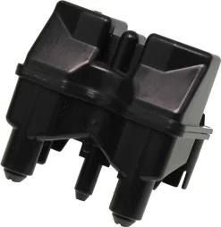 Melitta 6617745 Kaffeeauslauf Für E970 Caffeo CI Kaffeevollautomat