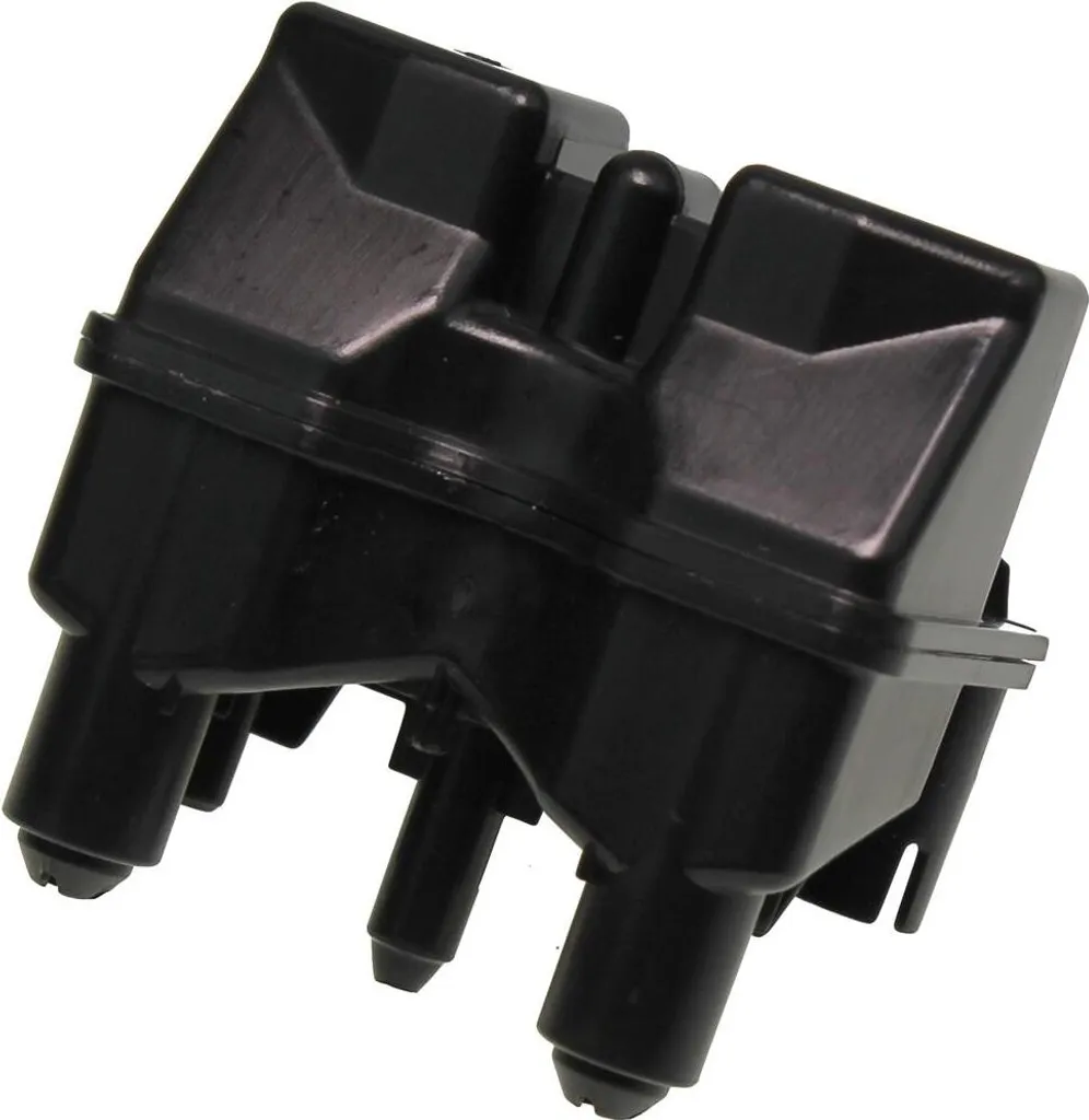 Melitta 6617745 Kaffeeauslauf Für E970 Caffeo CI Kaffeevollautomat 1 Melitta 6617745 Kaffeeauslauf Für E970 Caffeo CI Kaffeevollautomat