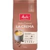 Melitta Bella Crema La Crema Bohnen 1 Kg Kaffee