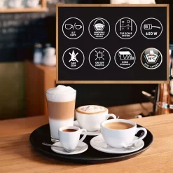 Melitta Single5 M728 Kaffeemaschine Therm&Becher -Melitta bace5ea3bdd089332d52142816bb4ed9