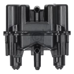 Melitta 6617745 Kaffeeauslauf Für E970 Caffeo CI Kaffeevollautomat 8 Melitta 6617745 Kaffeeauslauf Für E970 Caffeo CI Kaffeevollautomat -Melitta bf009078e5cf5027099b8e588e1087e6