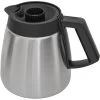 Melitta Thermoskanne Ka-EST M 220, Silber, Edelstahl, 2,2 L