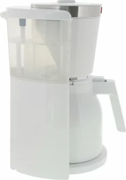 Melitta 1011-11 Look IV Therm Selection Weiß 20 Melitta 1011-11 Look IV Therm Selection Weiß -Melitta c3858bf4b0a0ba57ef1136d24734a129