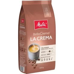 Melitta 4 Melitta -Melitta c62725a5b00417ea1ae1bf82579b7d6802b0da75 kaffee melitta bellacrema lacrema