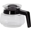 Melitta Glaskanne Aromaboy II, Typ 1015-02, Ersatzkanne, 0,3 Liter