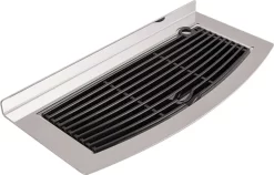 Melitta F23/0-101 Purista Kaffeevollautomat -Melitta c95c150e5493f00ac36cdb4bca470261