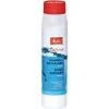 Melitta Entkalker Cafina, 40203, Schnell-Entkalker, Entkalker-Pulver, 600g