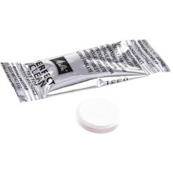 Melitta Reinigungstabletten Perfect Clean, Reinigungs-Tabs, 4 Tabs 5 Melitta Reinigungstabletten Perfect Clean, Reinigungs-Tabs, 4 Tabs -Melitta cb0522e903efd876d34188ce61f2a2c786890ed0 reinigungstabletten melitta perfect clean