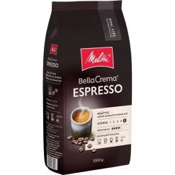 Melitta -Melitta cc6b12f2f1607972d556f6a855942a27cd549346 kaffee melitta bellacrema espresso