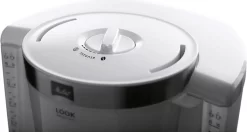 Melitta 1011-11 Look IV Therm Selection Weiß 18 Melitta 1011-11 Look IV Therm Selection Weiß -Melitta ce4ce94f11147482ee456c835eb5ffeb