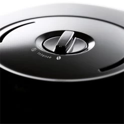 Melitta Look IV Therm Timer 1011-16 Schwarz, 10 Tassen -Melitta cf95f8022b0afec19005e2e08e23e311a5592db5 kaffeemaschine melitta 1011 16 look therm timer