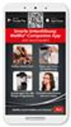 Melitta Kaffeevollautomat CAFFEO Solo Pureblack -Melitta d402ba36161cdd5c04cc52795cbf1e84