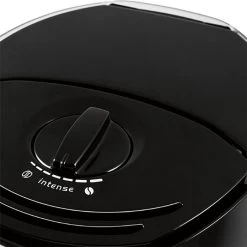 Melitta Kaffeemaschine 1017-02, Enjoy Basis, Kunststoff, Mit Glaskanne, Schwarz, Für 10 Tassen -Melitta d58113039d207794577efd7883d4a32e3453c8f6 kaffeemaschine melitta 1017 02 enjoy basis