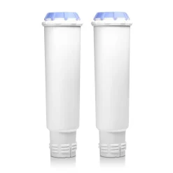 2x Melitta 192830 Pro Aqua Filterpatrone Für Kaffeevollautomaten Claris