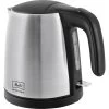 Melitta Wasserkocher »Prime Aqua Mini 1l 1018-01«, 1 L, 2200 W