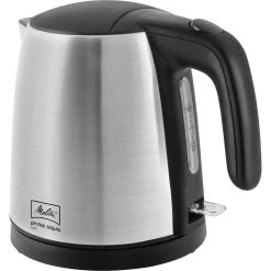 Melitta Wasserkocher »Prime Aqua Mini 1l 1018-01«, 1 L, 2200 W