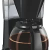Melitta Easy II 1023-02Kaffeemaschine