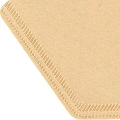 Melitta Filtertüten Original 101, Braun, 40 Stück -Melitta e7214feee8614d73585b3d798771e56c7b17af83 filtertueten melitta original 101