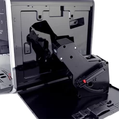 Melitta Kaffeevollautomat F86/0-400 CAFFEO Barista TS Smart Plus Melitta Connect -Melitta edb759f5aaf705c90ad3a91438da51d9