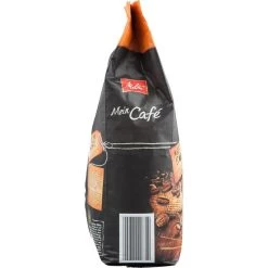 Melitta Kaffee Mein Café Medium Roast, Ganze Bohnen, Mild, 1kg 7 Melitta Kaffee Mein Café Medium Roast, Ganze Bohnen, Mild, 1kg -Melitta edd40ca987b1f09acf92fb88fedc08ec161f0559 kaffee melitta mein cafe medium roast