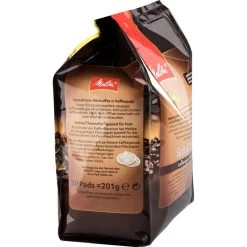 Melitta Kaffeepads BellaCrema, 30 Pads -Melitta ef9097f0709fcaa81eae1a9dc35fb097832a7720 kaffeepads melitta bellacrema