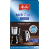 Melitta Anti Calc Pulver Für Filterkaffeemaschinen Und Wasserkocher