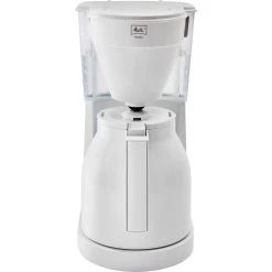 Melitta Filterkaffeemaschine »Easy Therm 1023-05«, Papierfilter, 1x4 -Melitta f745b1d3da5622f9b4472becf1e8c28b