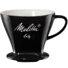 Melitta Kaffeefilter Aus Porzellan, 1x4®